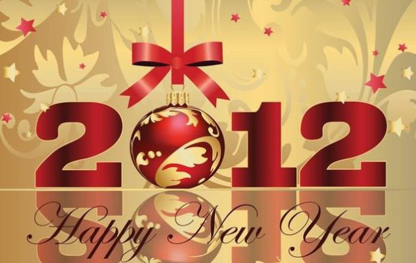 happy 2012.jpg happy 2012.jpg